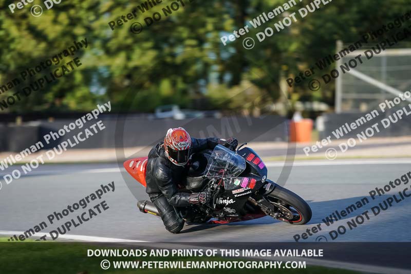 anglesey;brands hatch;cadwell park;croft;donington park;enduro digital images;event digital images;eventdigitalimages;mallory;no limits;oulton park;peter wileman photography;racing digital images;silverstone;snetterton;trackday digital images;trackday photos;vmcc banbury run;welsh 2 day enduro